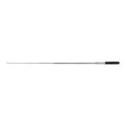KS Tools Wi-Fi-Videoskop Teleskophalter für Sonden-Ø 3,9 mm-3