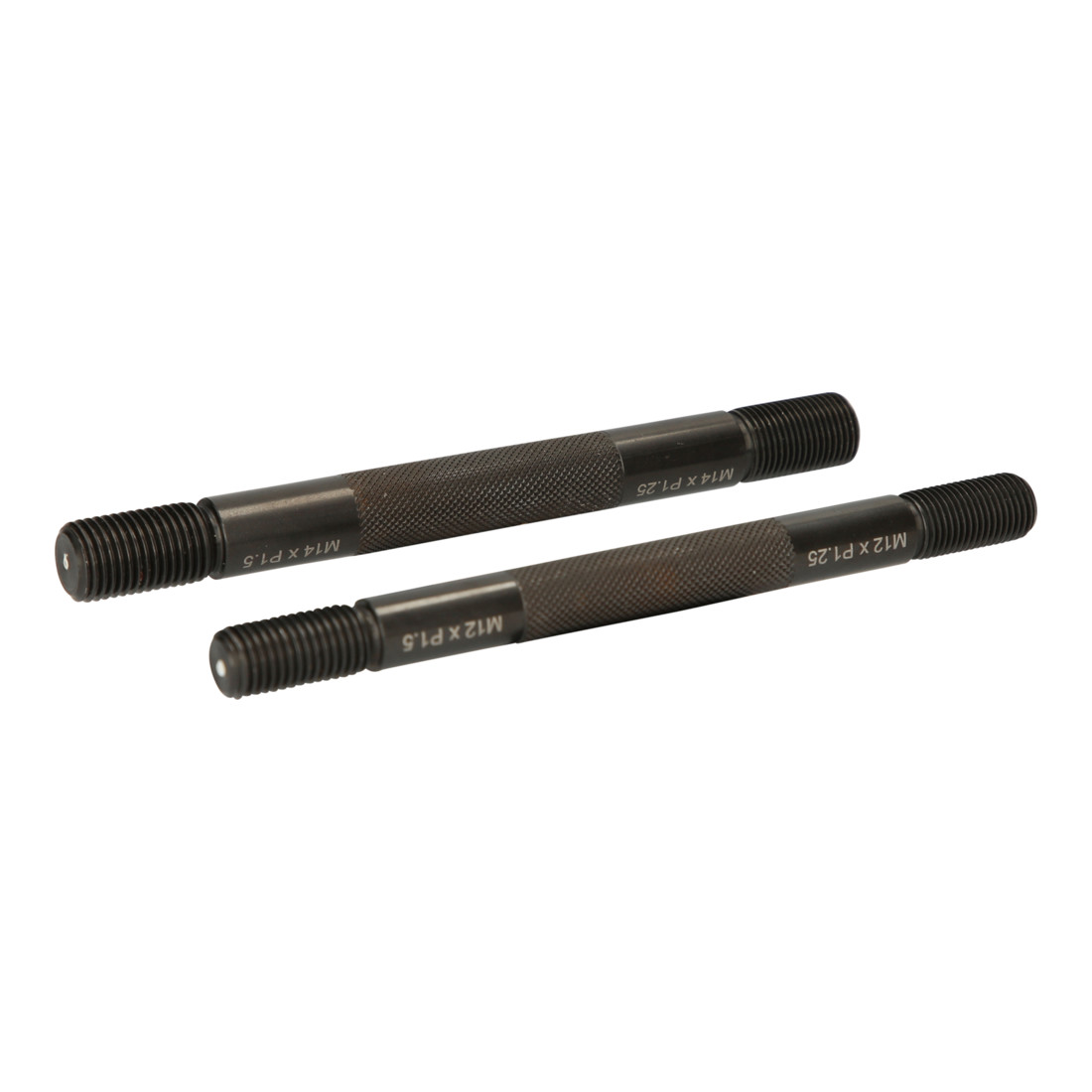 KS Tools wiel montage hulp set, 2 dlg.