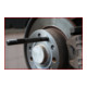 KS Tools wiel montage hulp set, 2 dlg.-5