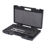 KS Tools wielblokkering demontage set, 10 dlg.-2