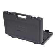 KS Tools wielblokkering demontage set, 10 dlg.-4