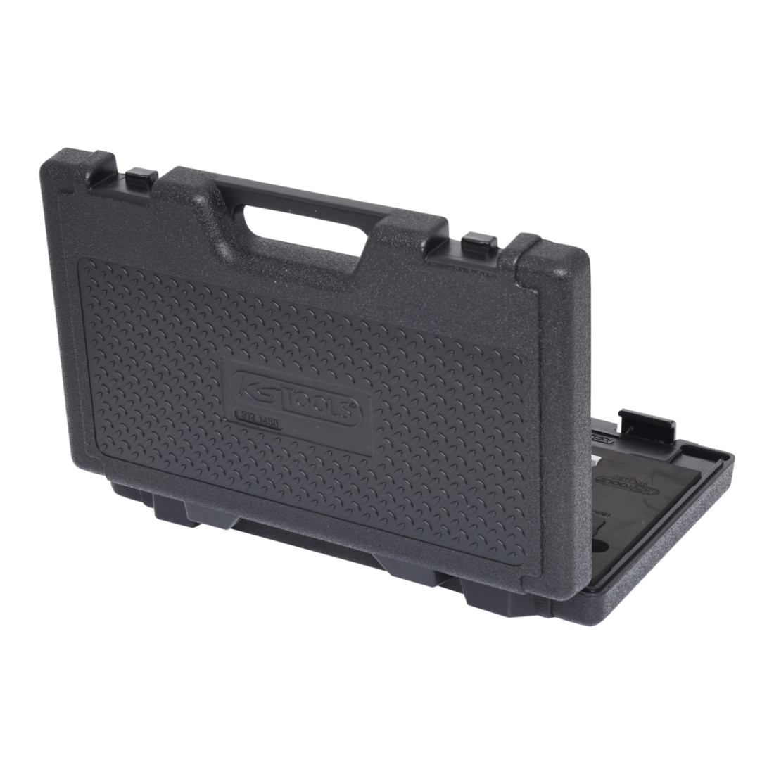 KS Tools wielblokkering demontage set, 10 dlg.