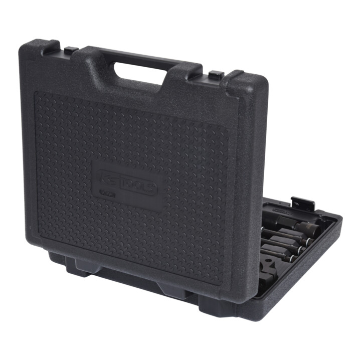 KS Tools wiellager set Ford Transit, 17 stuks