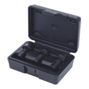 KS Tools wielmoer schroefdraad reparatieset, 3 stuks.-5