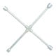 KS Tools wielmoersleutel voor vrachtwagen, 24x27x30x32mm-1