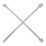 KS Tools wielmoersleutel voor vrachtwagen, 3/4 "x24x27x32mm-4