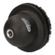 KS Tools wielnaaf slijpset diameter 150 mm, binnendiameter 90 mm, 2 dlg.-4