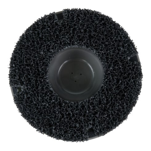 KS Tools wielnaaf-slijpset, Ø 200 mm, 3-delig