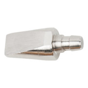 KS Tools wiggenbevestiging-1