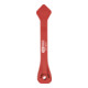 KS Tools wigheffer, vierkant, 175mm-1