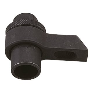 KS Tools Winkel-Injektor Abzieher für 152.1350