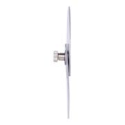 KS Tools Winkelgradmesser-2