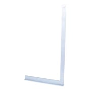 KS Tools winkelhaak met aanslag, 600mm-3