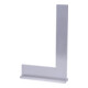 KS Tools winkelhaak met aanslag volgens DIN 875/2, 200mm-4