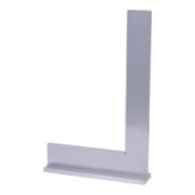 KS Tools winkelhaak met aanslag volgens DIN 875/2, 250mm-3