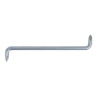 KS Tools Winkelschraubendreher PH