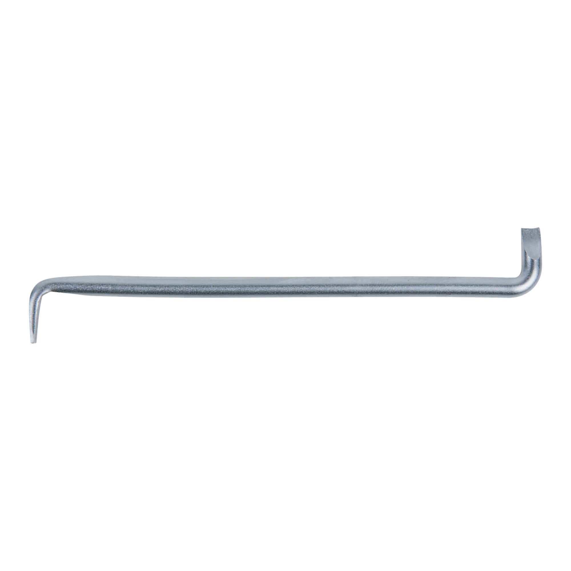 KS Tools Winkelschraubendreher Schlitz, 3,5mm