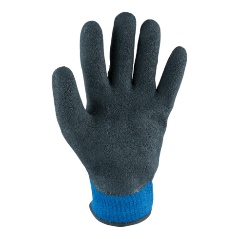 KS Tools winter handschoenen