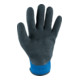 KS Tools Winter-Handschuhe-1