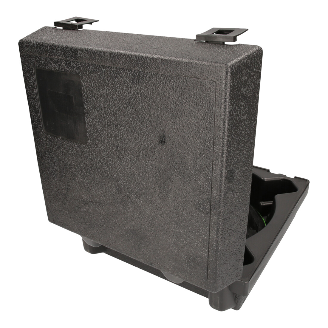 KS Tools XXL Saugheber, 130 kg