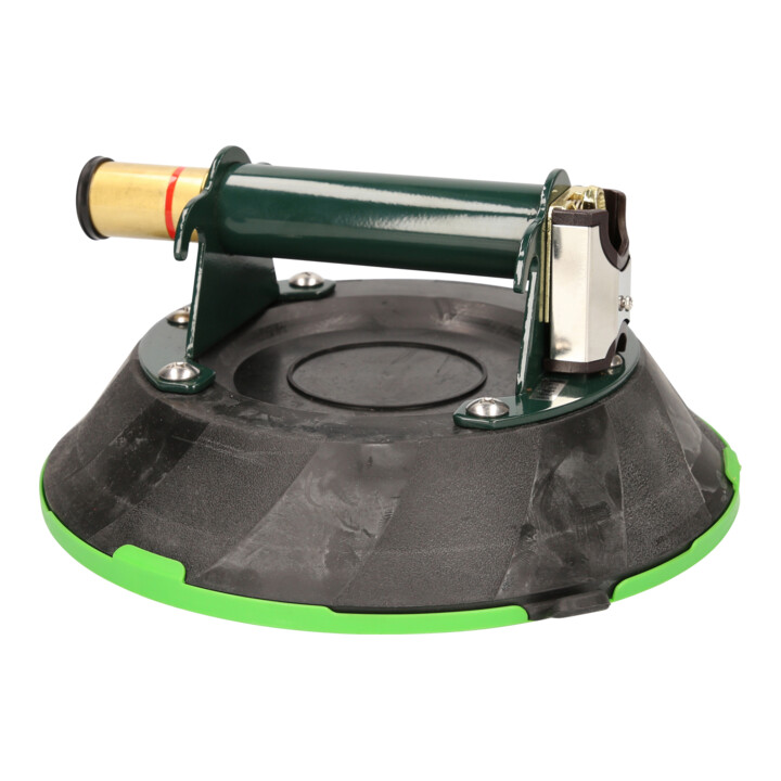 KS Tools XXL Saugheber, 130 kg