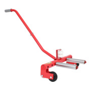 KS Tools XXL wielheffer, 250kg-2