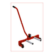 KS Tools XXL wielheffer, 250kg-5