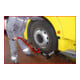 KS Tools XXL wielheffer, 250kg