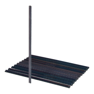 KS Tools zaagblad 310, set van 12