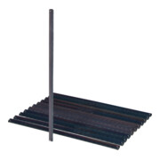 KS Tools zaagblad 310, set van 12-3