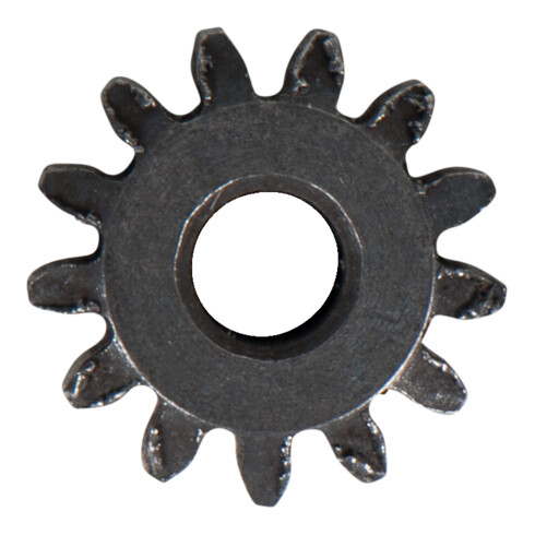 KS Tools Zahnräder für Planetengetriebe 5155005-R022P