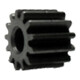 KS Tools Zahnräder für Planetengetriebe 5155045-R011P-1
