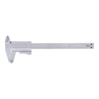 KS Tools Zakmaat 0-150mm, 235mm