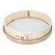KS Tools Zandscherm Ø 420 mm, hout-1