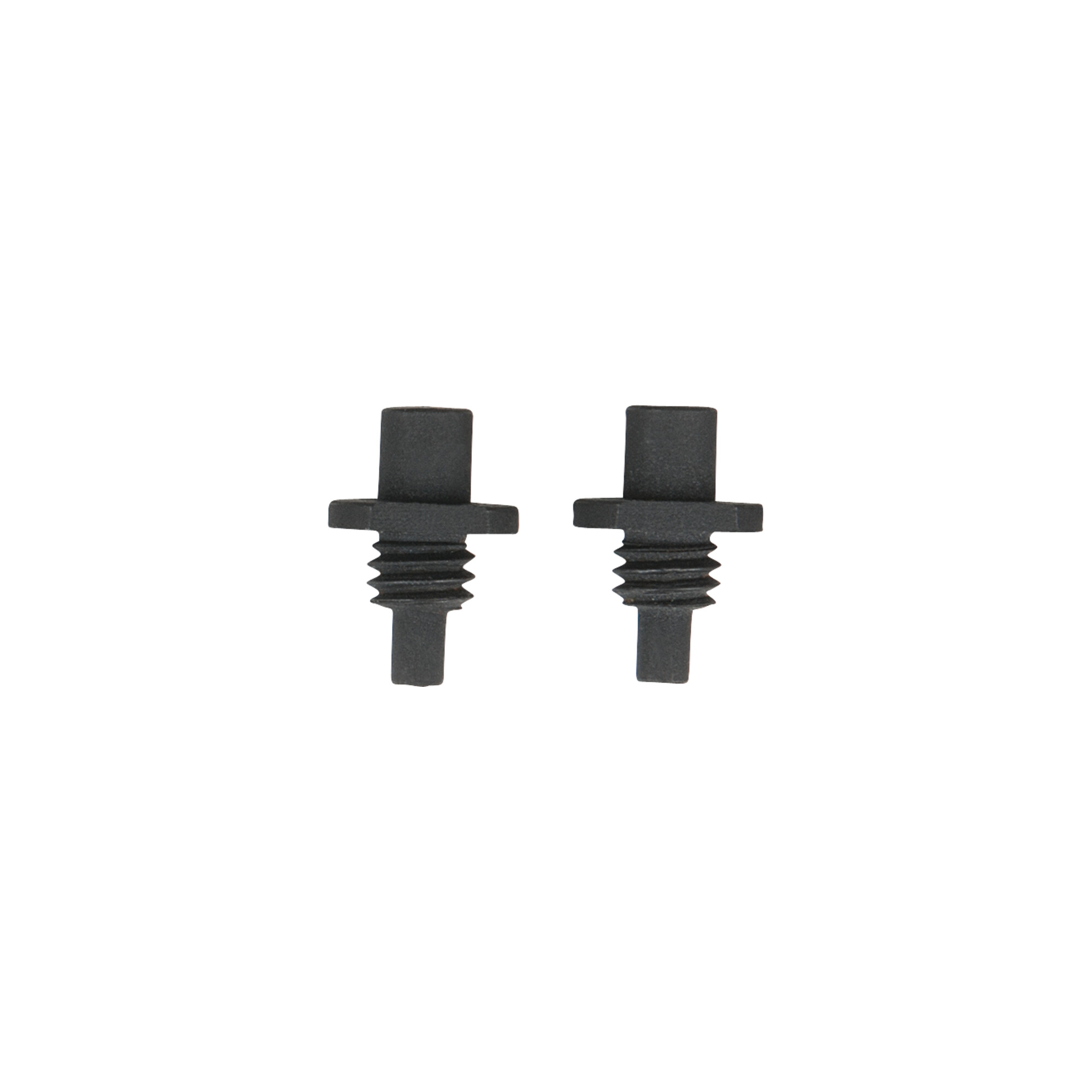 KS Tools Zapfenpaar, Ø 4,87 mm