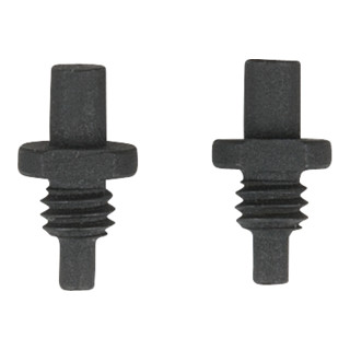 KS Tools Zapfenpaar, Ø 2,90 mm
