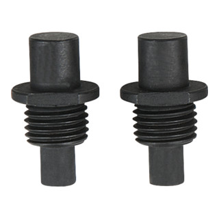 KS Tools Zapfenpaar, Ø 6,87 mm