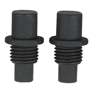 KS Tools Zapfenpaar, Ø 7,92 mm