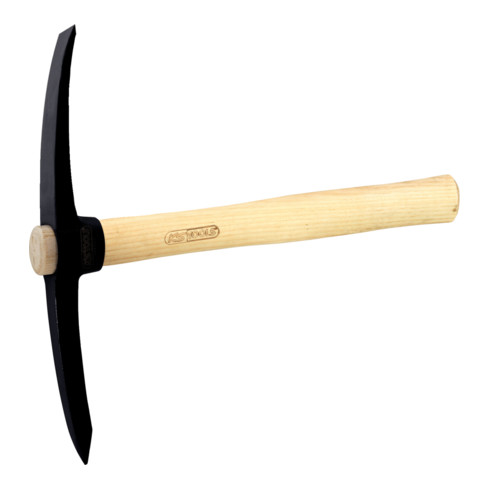 KS Tools Zappa a croce, 750 g