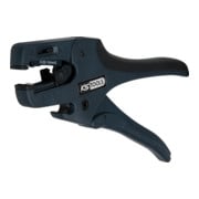 KS Tools zelfinstellende draadafstriptang
