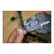 KS Tools zelfinstellende draadstripper, 0,1-4mm-2
