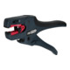 KS Tools zelfinstellende draadstripper, 4-16mm-1