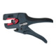KS Tools zelfinstellende draadstripper, 4-16mm-2