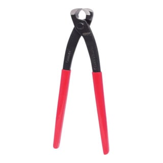 KS Tools zelfopenende moniertang