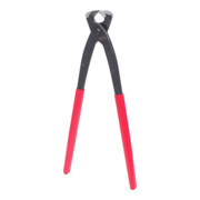 KS Tools zelfopenende moniertang