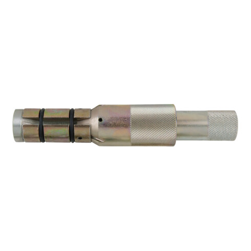 KS Tools Zentrier-Dorn ohne Spannsegmentsatz Ø 23,0 mm