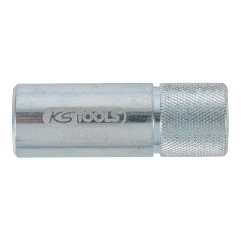 KS Tools Zentrier-Grundwerkzeug-Aufnahmehülse