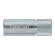 KS Tools Zentrier-Grundwerkzeug-Aufnahmehülse