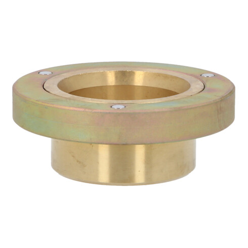 KS Tools Zentrieradapter mit Magnet, 240g