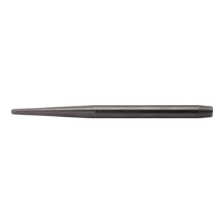 KS Tools Zentrierdorn, 8mm